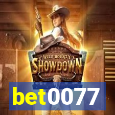 bet0077