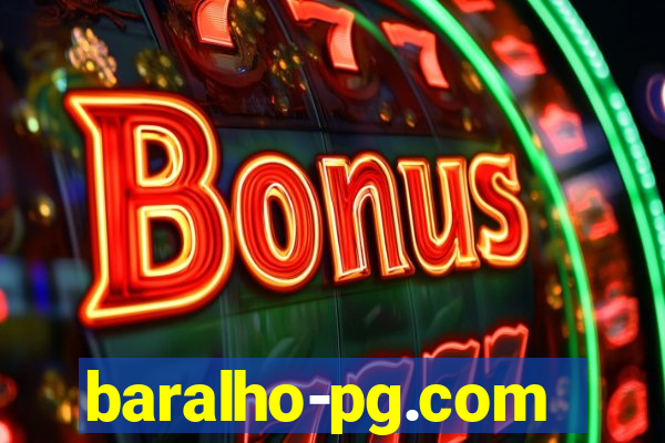 baralho-pg.com