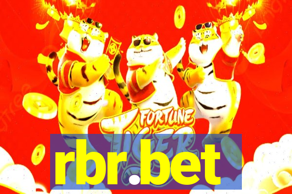 rbr.bet