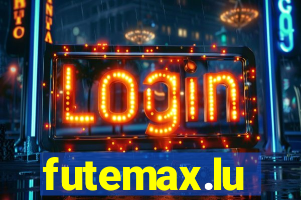 futemax.lu