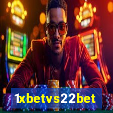 1xbetvs22bet