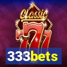 333bets