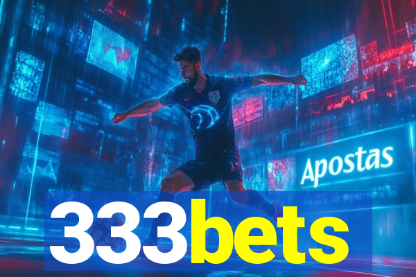 333bets