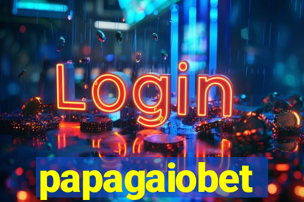 papagaiobet