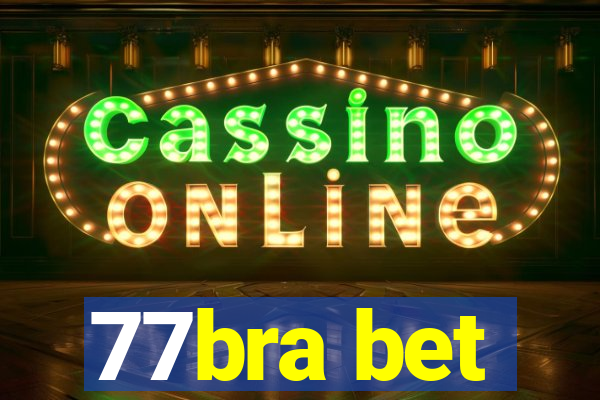 77bra bet