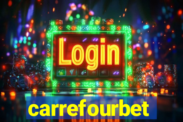 carrefourbet