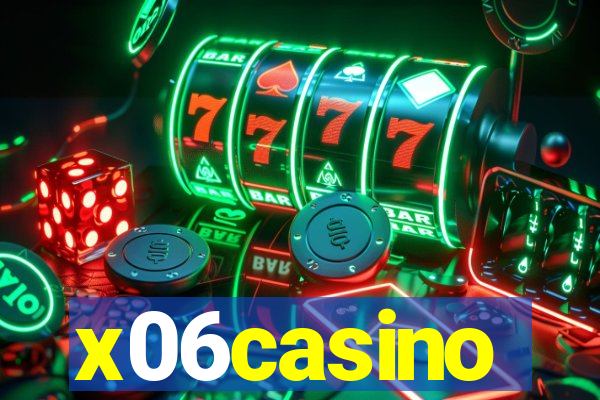 x06casino