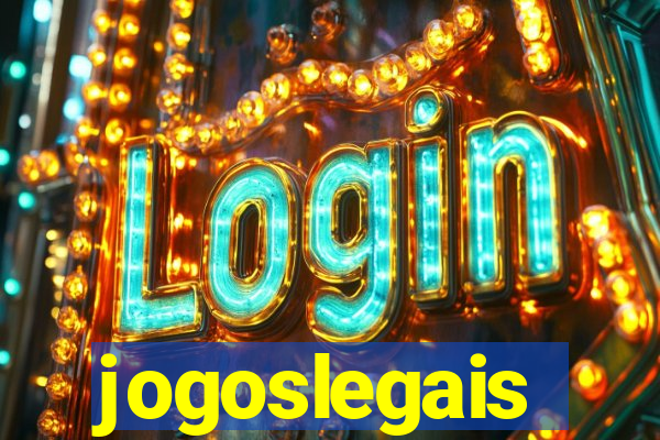 jogoslegais