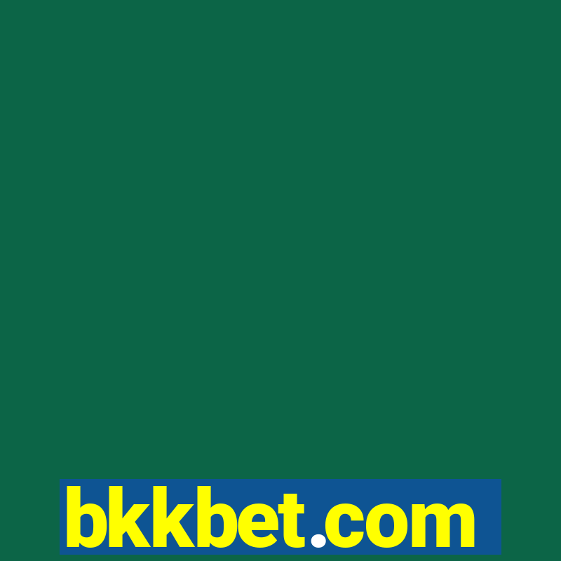 bkkbet.com