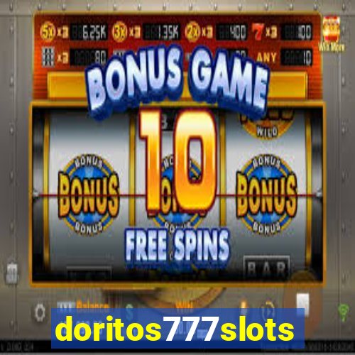 doritos777slots