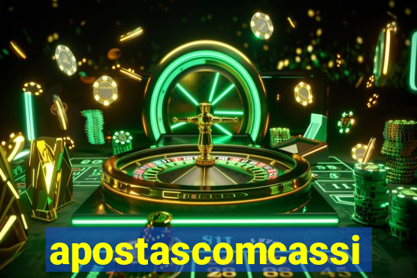 apostascomcassino.com