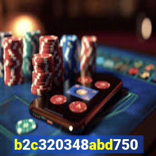 312bet casino