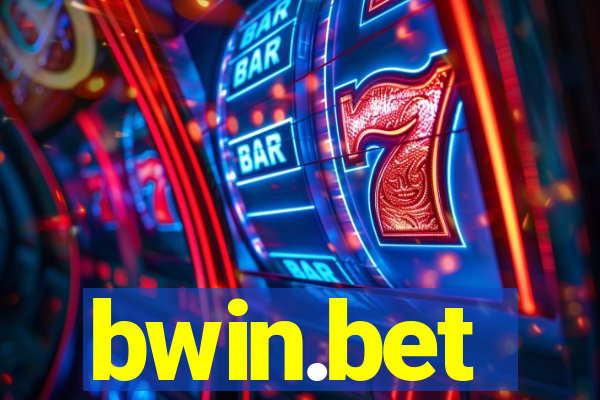 bwin.bet