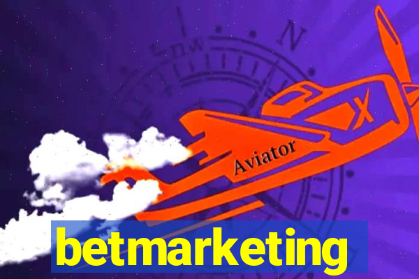 betmarketing