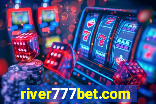 river777bet.com