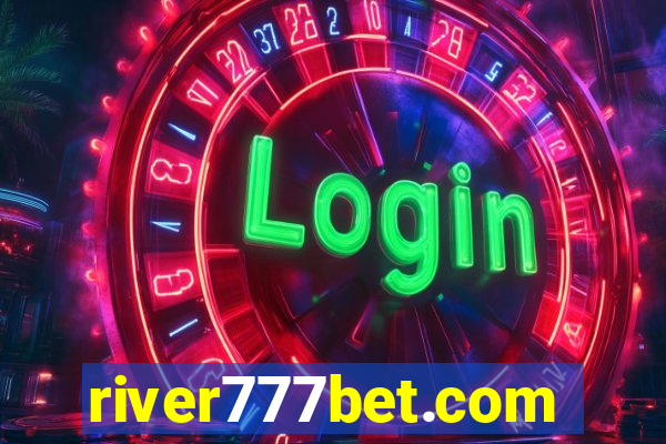 river777bet.com