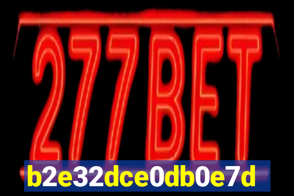 7788bet.ccom