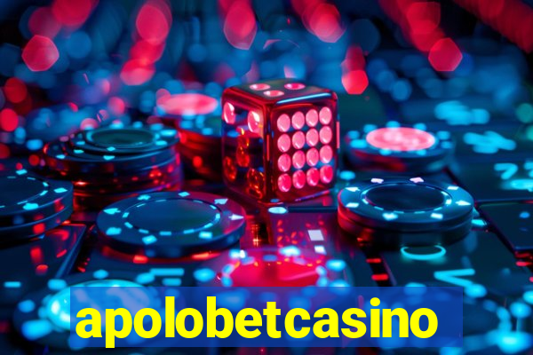 apolobetcasino