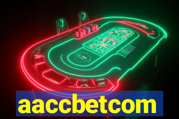 aaccbetcom