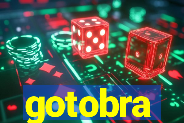 gotobra