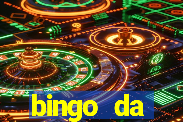 bingo da chapeuzinho vermelho