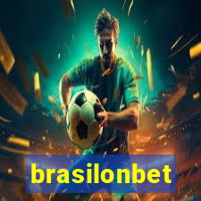 brasilonbet