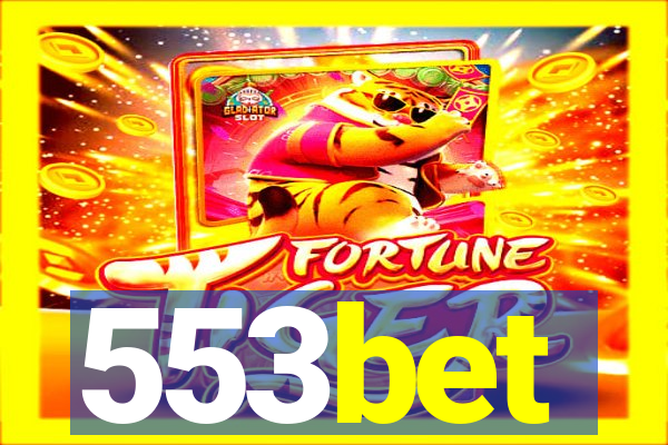 553bet