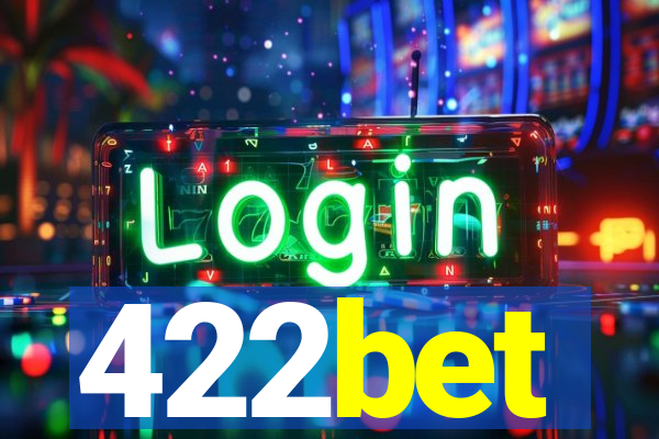 422bet