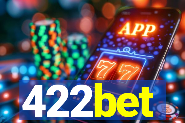 422bet