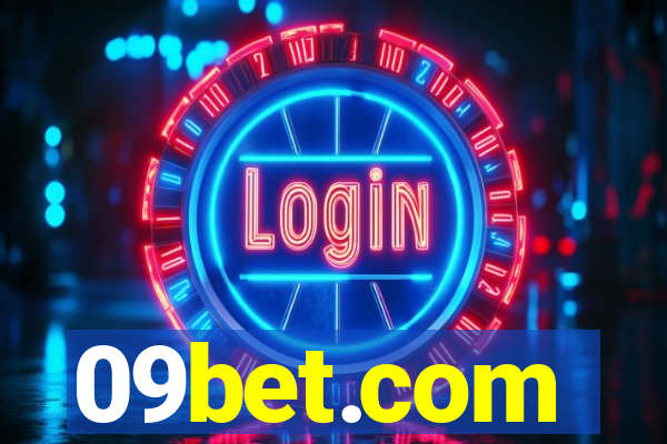 09bet.com