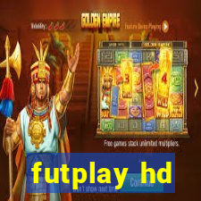 futplay hd