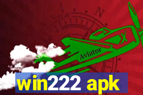 win222 apk