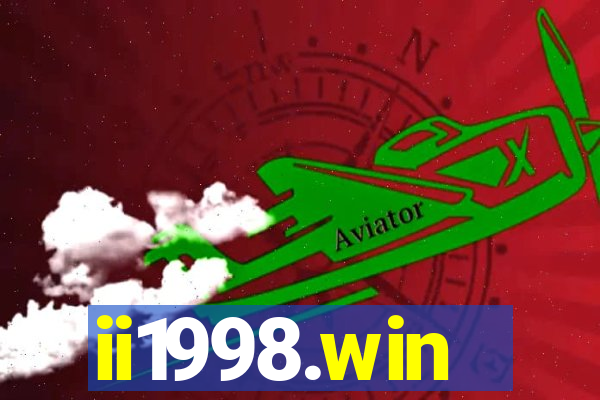 ii1998.win