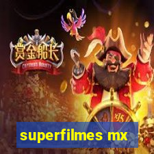 superfilmes mx