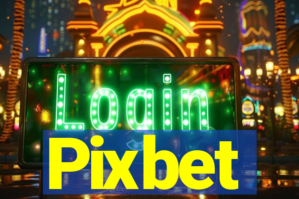 Pixbet