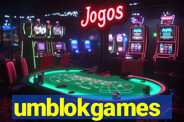 umblokgames