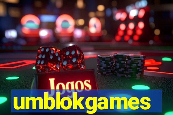 umblokgames