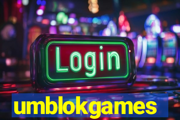 umblokgames