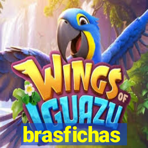 brasfichas