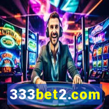 333bet2.com