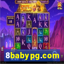 8babypg.com