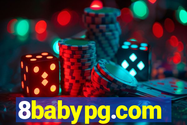 8babypg.com