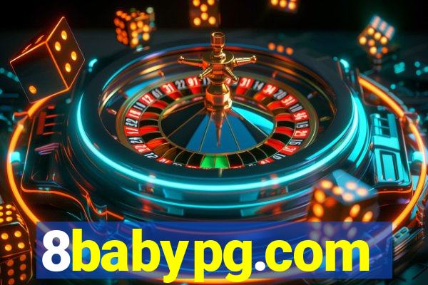 8babypg.com