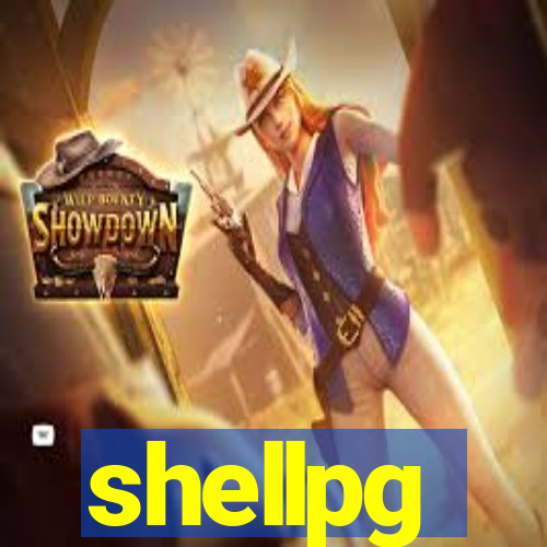 shellpg