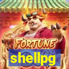 shellpg