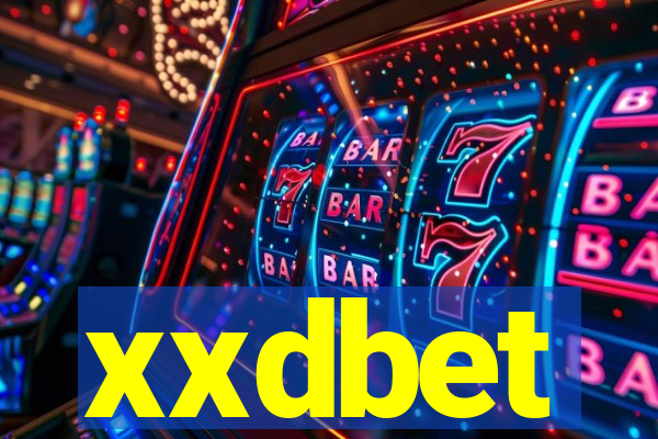 xxdbet