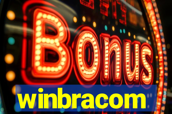 winbracom