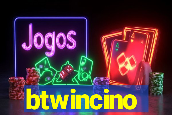 btwincino