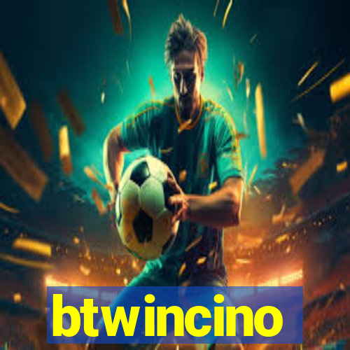 btwincino