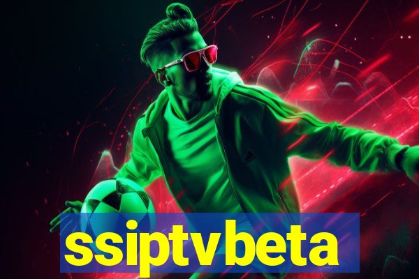 ssiptvbeta